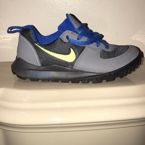 Nike ACG Shoes